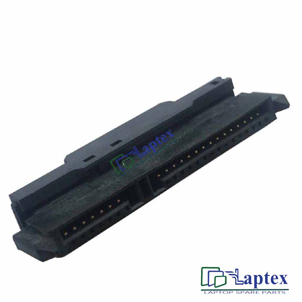 Laptop HDD Connector For HP EliteBook 2560P
